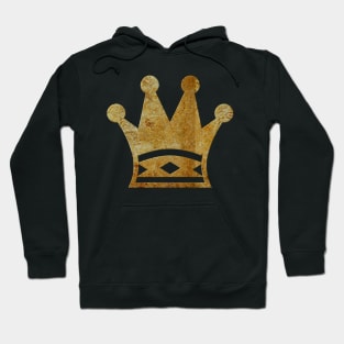 chess piece Hoodie